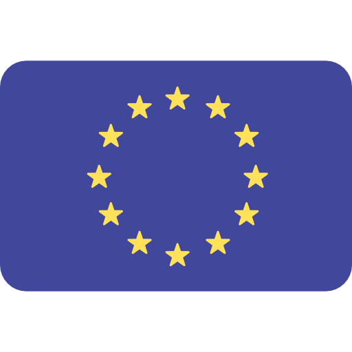 EU_National